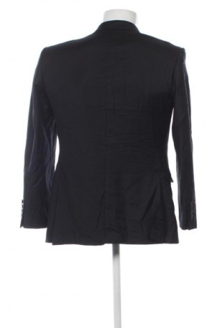 Herren Sakko Charles Tyrwhitt, Größe M, Farbe Schwarz, Preis € 13,99