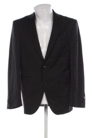 Pánské sako  Christian Berg, Velikost L, Barva Černá, Cena  179,00 Kč