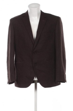 Pánské sako  Christian Berg, Velikost XL, Barva Hnědá, Cena  359,00 Kč