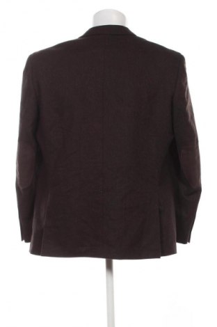 Pánské sako  Christian Berg, Velikost XL, Barva Hnědá, Cena  359,00 Kč