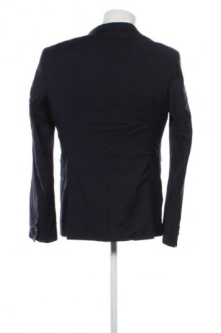 Herren Sakko Cinque, Größe L, Farbe Blau, Preis € 14,99