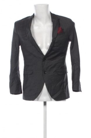 Pánské sako  Cinque, Velikost XL, Barva Šedá, Cena  269,00 Kč