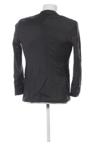 Pánské sako  Cinque, Velikost XL, Barva Šedá, Cena  269,00 Kč
