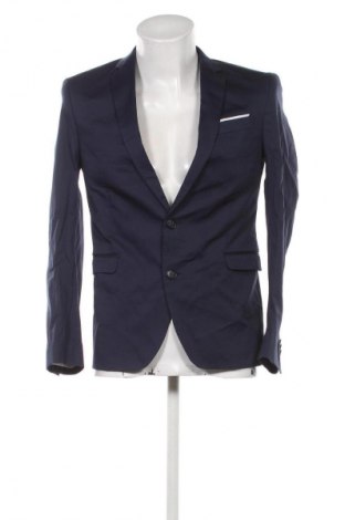 Férfi zakó Cinque, Méret M, Szín Kék, Ár 14 913 Ft