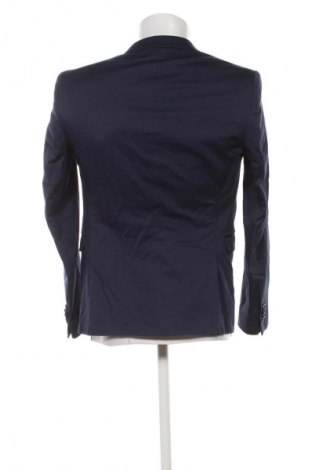 Férfi zakó Cinque, Méret M, Szín Kék, Ár 14 913 Ft