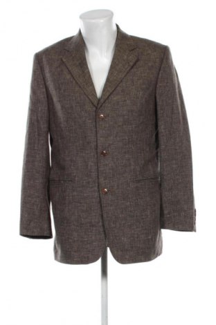 Férfi zakó Cinque, Méret L, Szín Barna, Ár 3 229 Ft