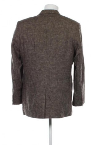 Férfi zakó Cinque, Méret L, Szín Barna, Ár 3 229 Ft