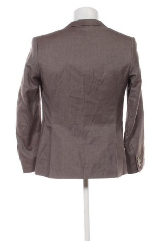 Herren Sakko Cinque, Größe M, Farbe Grau, Preis € 14,99