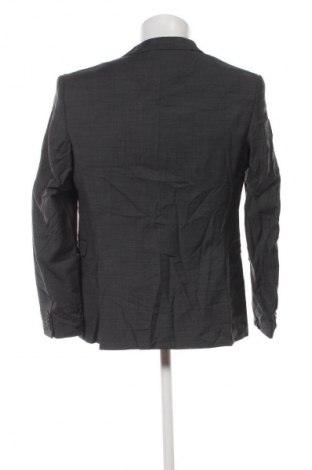 Мъжко сако Cinque, Размер L, Цвят Сив, Цена 6,13 €