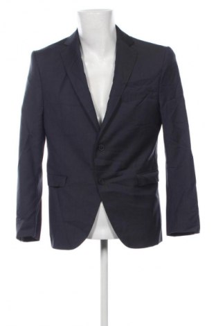 Herren Sakko Cinque, Größe L, Farbe Blau, Preis € 69,99