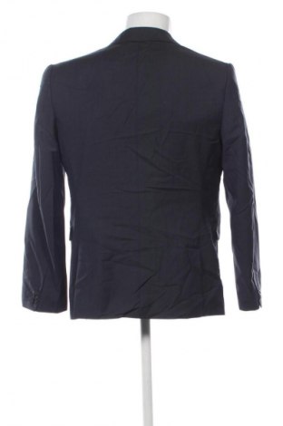 Herren Sakko Cinque, Größe L, Farbe Blau, Preis € 69,99