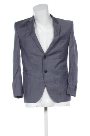 Pánské sako  Cinque, Velikost M, Barva Modrá, Cena  1 579,00 Kč