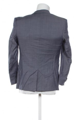 Pánské sako  Cinque, Velikost M, Barva Modrá, Cena  1 579,00 Kč