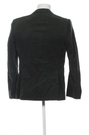 Herren Sakko Cinque, Größe L, Farbe Grün, Preis € 16,99