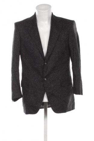 Pánské sako  Cinque, Velikost M, Barva Vícebarevné, Cena  1 229,00 Kč