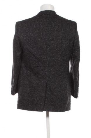 Pánské sako  Cinque, Velikost M, Barva Vícebarevné, Cena  1 229,00 Kč
