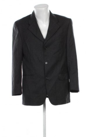Мъжко сако Clio, Размер M, Цвят Многоцветен, Цена 8,00 €
