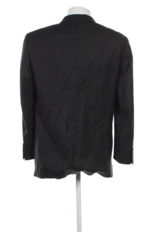 Мъжко сако Clio, Размер M, Цвят Многоцветен, Цена 8,00 €