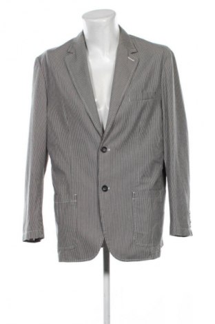 Мъжко сако Club Room, Размер L, Цвят Многоцветен, Цена 40,90 €