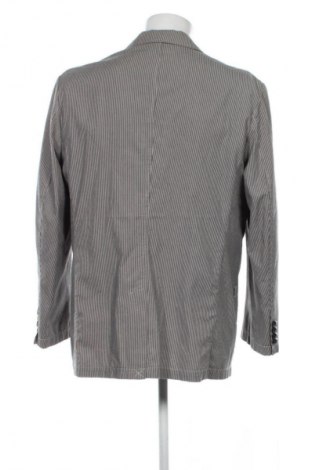 Мъжко сако Club Room, Размер L, Цвят Многоцветен, Цена 40,90 €