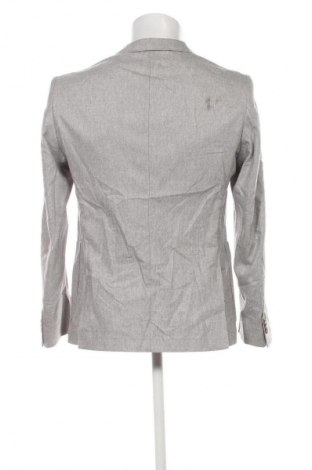 Férfi zakó Colombo, Méret M, Szín Szürke, Ár 61 369 Ft