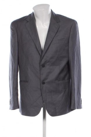 Pánské sako  Conbipel, Velikost XL, Barva Vícebarevné, Cena  229,00 Kč