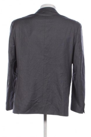 Pánské sako  Conbipel, Velikost XL, Barva Vícebarevné, Cena  229,00 Kč