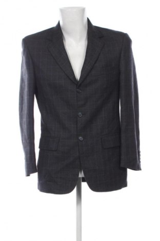 Pánské sako  Conbipel, Velikost M, Barva Vícebarevné, Cena  299,00 Kč