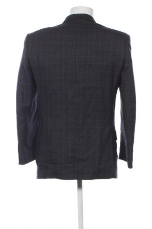 Pánské sako  Conbipel, Velikost M, Barva Vícebarevné, Cena  299,00 Kč