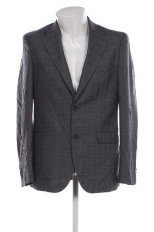 Pánské sako  Conbipel, Velikost L, Barva Vícebarevné, Cena  229,00 Kč