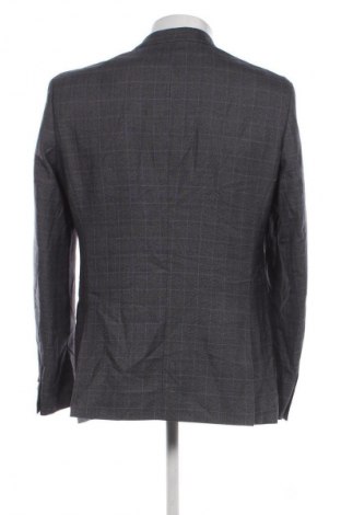 Pánské sako  Conbipel, Velikost L, Barva Vícebarevné, Cena  229,00 Kč
