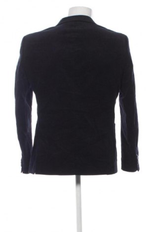 Pánské sako  Conbipel, Velikost L, Barva Modrá, Cena  309,00 Kč