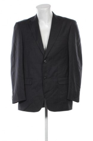 Pánské sako  Concept, Velikost M, Barva Vícebarevné, Cena  69,00 Kč