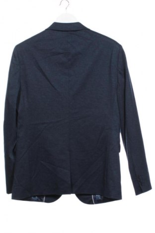 Pánské sako  Connor, Velikost XS, Barva Modrá, Cena  119,00 Kč