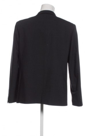 Pánske sako  Cool Code, Veľkosť XL, Farba Sivá, Cena  4,95 €