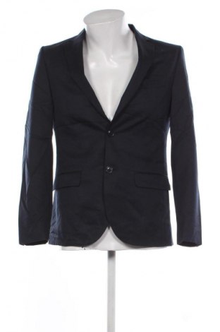 Pánské sako  Cool Code, Velikost M, Barva Modrá, Cena  59,00 Kč