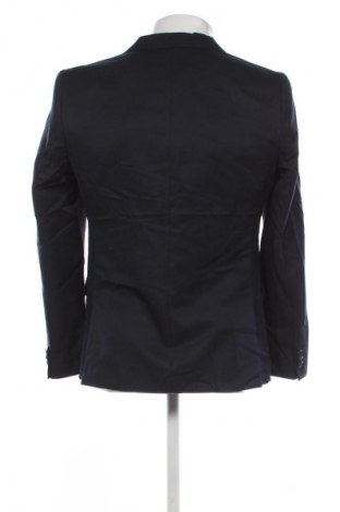 Pánské sako  Cool Code, Velikost M, Barva Modrá, Cena  59,00 Kč