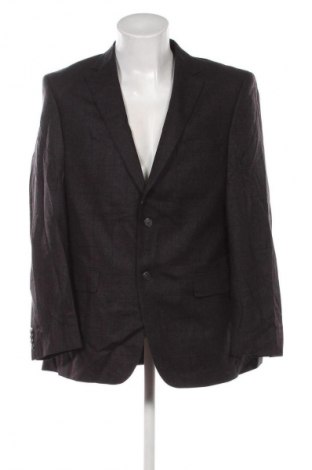 Férfi zakó Daniel Hechter, Méret XL, Szín Sokszínű, Ár 5 249 Ft