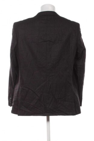 Férfi zakó Daniel Hechter, Méret XL, Szín Sokszínű, Ár 5 249 Ft