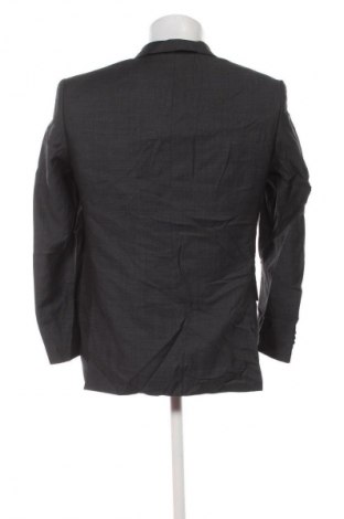 Férfi zakó Daniel Hechter, Méret M, Szín Szürke, Ár 3 029 Ft