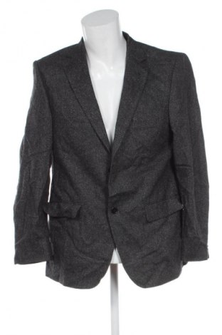 Férfi zakó Daniel Hechter, Méret M, Szín Sokszínű, Ár 3 129 Ft