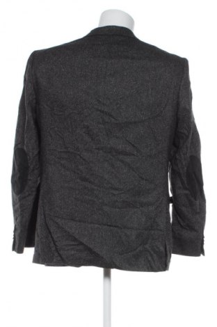 Férfi zakó Daniel Hechter, Méret M, Szín Sokszínű, Ár 3 129 Ft