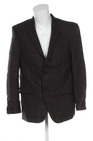 Pánské sako  Daniel Hechter, Velikost XL, Barva Vícebarevné, Cena  309,00 Kč