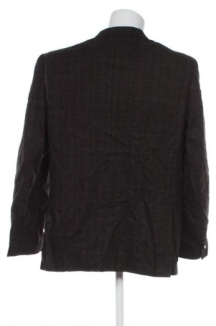 Pánské sako  Daniel Hechter, Velikost XL, Barva Vícebarevné, Cena  309,00 Kč