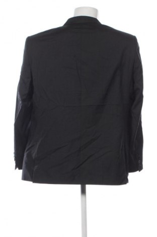 Sacou de bărbați Daniel Hechter, Mărime XL, Culoare Negru, Preț 288,99 Lei