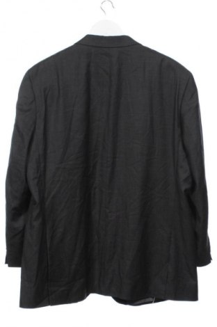 Férfi zakó Daniel Hechter, Méret XXL, Szín Fekete, Ár 7 129 Ft