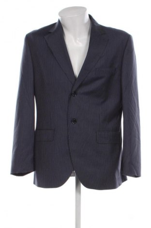 Pánské sako  Denyl, Velikost L, Barva Vícebarevné, Cena  579,00 Kč