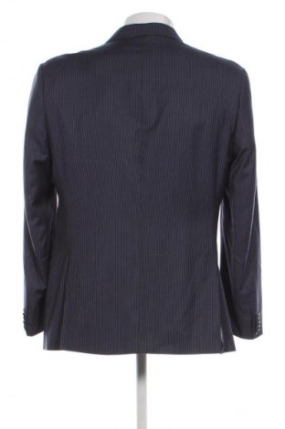Pánské sako  Denyl, Velikost L, Barva Vícebarevné, Cena  579,00 Kč