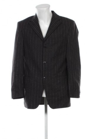 Мъжко сако Desch, Размер M, Цвят Многоцветен, Цена 3,57 €