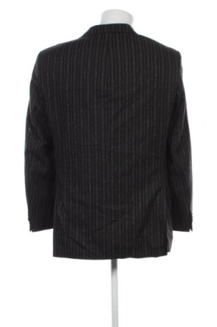 Мъжко сако Desch, Размер M, Цвят Многоцветен, Цена 3,57 €